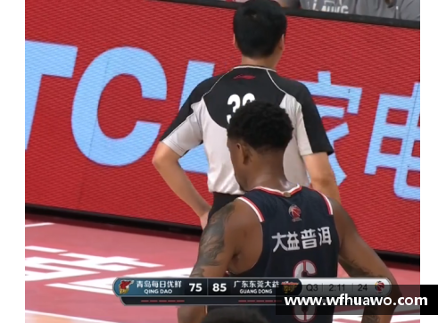 tcg彩票官网活塞主场惨遭逆转，输球成暌违，教练大发雷霆要全队警醒 - 副本