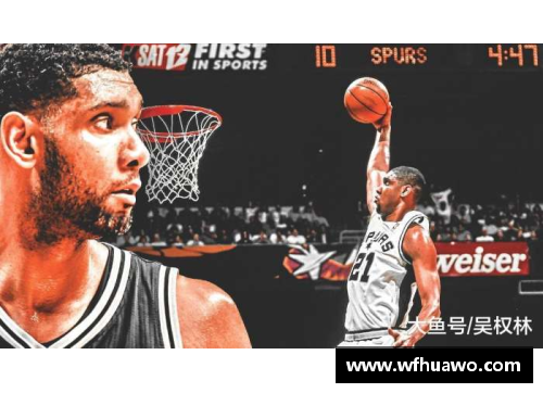 tcg彩票官网NBA球员32岁中心的重返之路