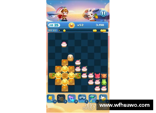 tcg彩票官网老鹰小胜尼克斯，成功晋级季后赛：挑战与胜利的完美结合 - 副本