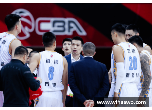 tcg彩票官网奥贝克帕领衔山东男篮斩获连胜，晋级CBA季后赛 - 副本