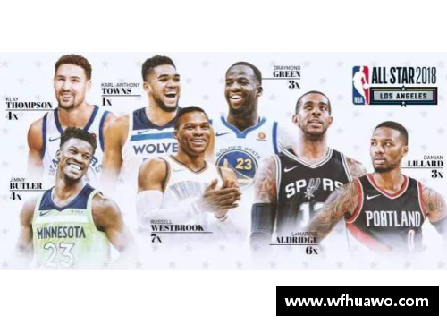tcg彩票官网林书豪因表现出色再度当选NBA全明星替补！