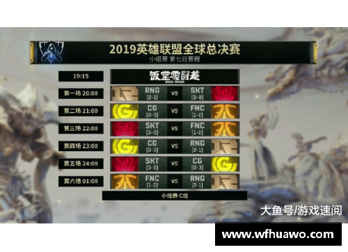 tcg彩票官网灰熊大胜爵士，豪取三连胜！年轻势力的崛起 - 副本