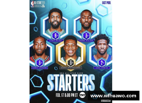 tcg彩票官网猛龙发布球队全明星周末计划，球迷期待 - 副本