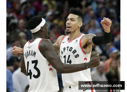 tcg彩票官网NBA首战：无哈登的76人如何逆转猛龙夺得首胜