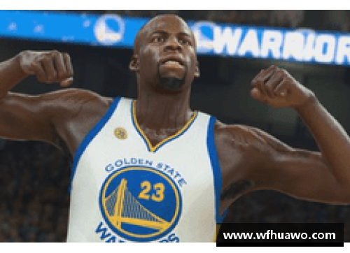 NBA硬帽文化：激情、风格与背后的故事