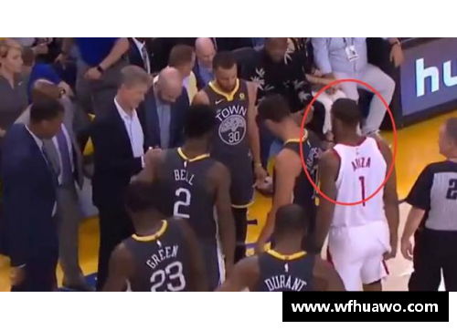 tcg彩票官网NBA赛场风云：胜场数据揭秘及球队表现分析 - 副本