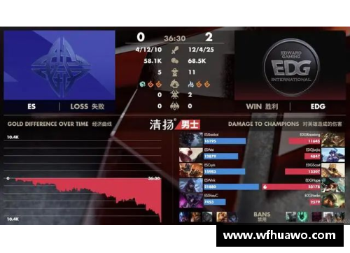 tcg彩票官网雄鹿连胜终结，黄蜂震撼登场——背后隐藏的战术博弈 - 副本