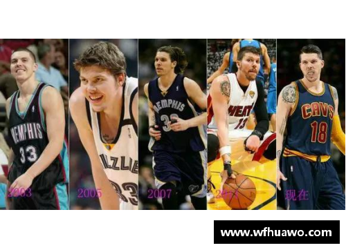 tcg彩票官网NBA老将老柴：重返赛场的不屈岁月