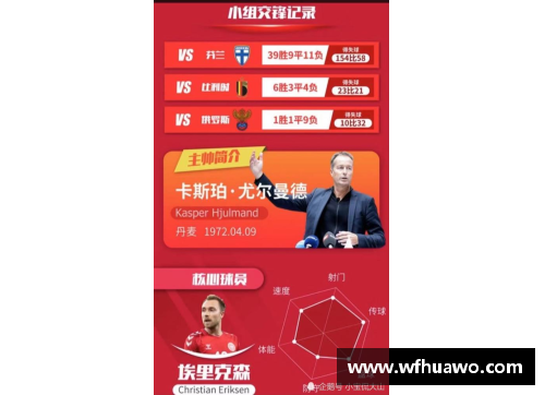 tcg彩票官网欧洲杯：丹麦队险胜芬兰队——逆风翻盘，北欧之争精彩绝伦 - 副本