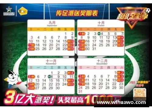 tcg彩票官网足球星球卡片的魅力揭秘与收藏价值探讨