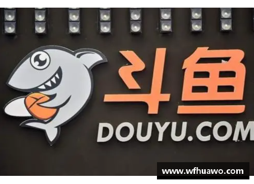 tcg彩票官网创新高!斗鱼二季度移动端MAU达6070万,加速同深圳电竞产业深度融合 - 副本