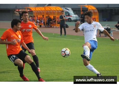 tcg彩票官网山东鲁能足球俱乐部：历年来的杰出球员及其足球生涯