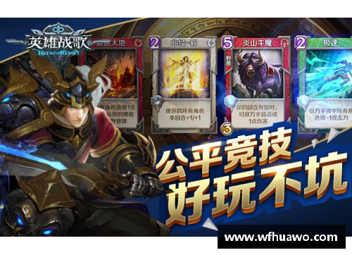 tcg彩票官网NBA魔术师之子：继承传奇与超越压力 - 副本