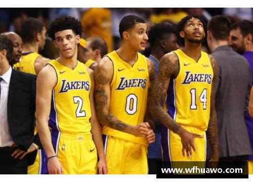 tcg彩票官网NBA总湖人阵容：阵容深度剖析与球员技术评估