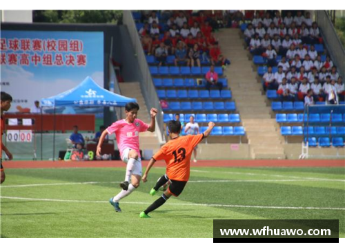 tcg彩票官网深晚荐读｜深圳“神奇小子”何忆义单腿追逐足球梦
